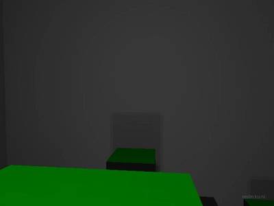 bhop_distilled_css thumb 103