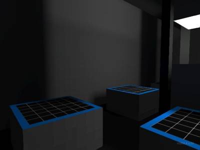 bhop_distilled_css thumb 19