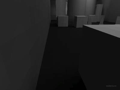 bhop_distilled_css thumb 105