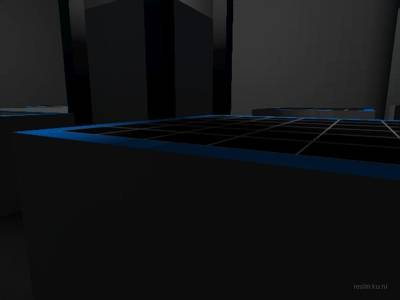 bhop_distilled_css thumb 12