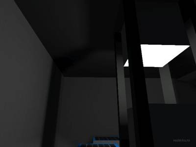 bhop_distilled_css thumb 44