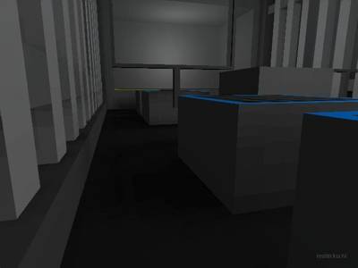 bhop_distilled_css thumb 106