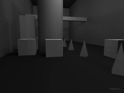 bhop_distilled_css thumb 99