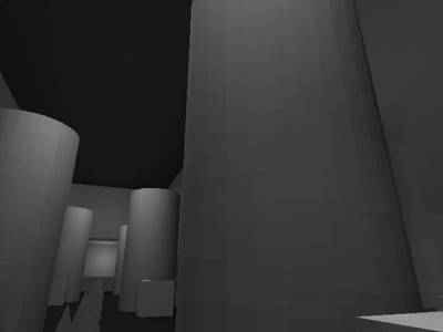 bhop_distilled_css thumb 27