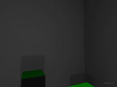 bhop_distilled_css thumb 136