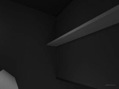 bhop_distilled_css thumb 5