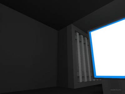 bhop_distilled_css thumb 57