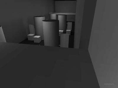 bhop_distilled_css thumb 66