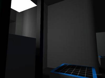 bhop_distilled_css thumb 7