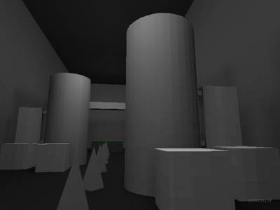 bhop_distilled_css thumb 95