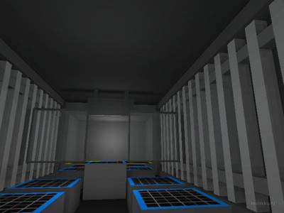 bhop_distilled_css thumb 94