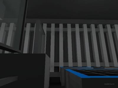 bhop_distilled_css thumb 107