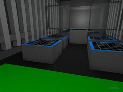 bhop_distilled_css thumb 14