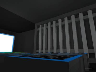 bhop_distilled_css thumb 73