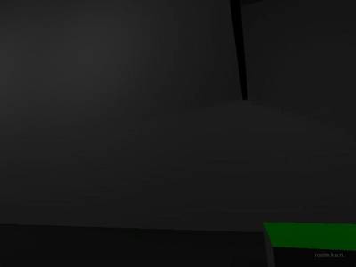 bhop_distilled_css thumb 16