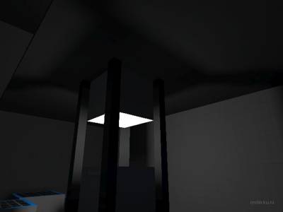 bhop_distilled_css thumb 3