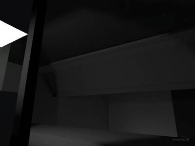 bhop_distilled_css thumb 131