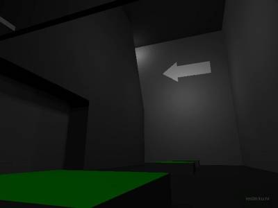 bhop_distilled_css thumb 33