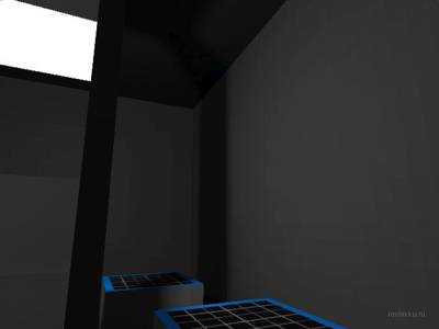 bhop_distilled_css thumb 67