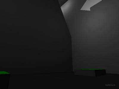 bhop_distilled_css thumb 25