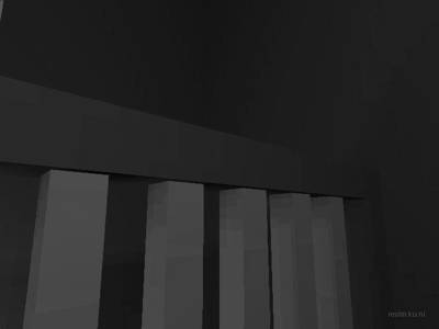 bhop_distilled_css thumb 72