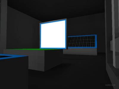 bhop_distilled_css thumb 22