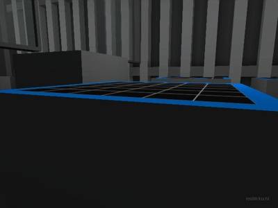 bhop_distilled_css thumb 39