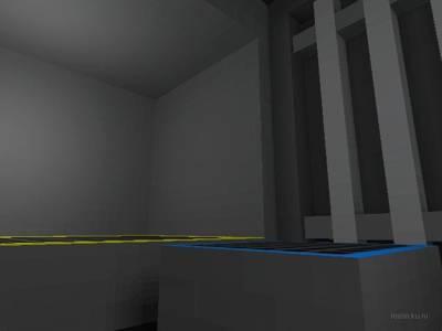 bhop_distilled_css thumb 45