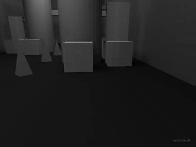 bhop_distilled_css thumb 34