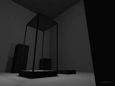 bhop_distilled_css thumb 2