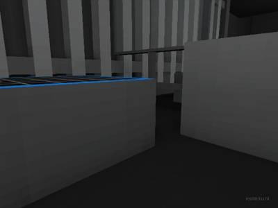 bhop_distilled_css thumb 18