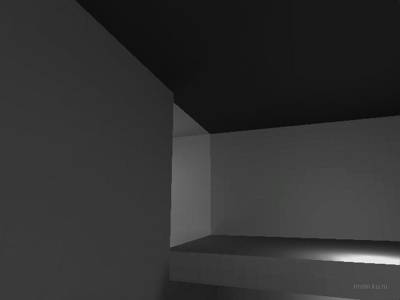 bhop_distilled_css thumb 30