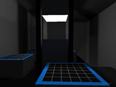 bhop_distilled_css thumb 49