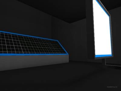 bhop_distilled_css thumb 10