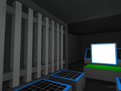 bhop_distilled_css thumb 77