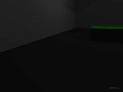 bhop_distilled_css thumb 113