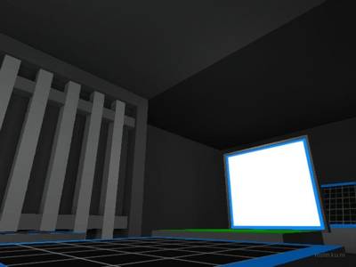 bhop_distilled_css thumb 64