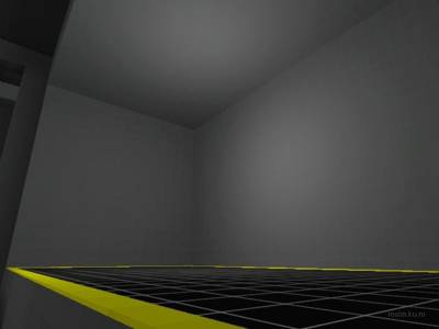 bhop_distilled_css thumb 47