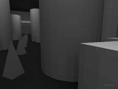 bhop_distilled_css thumb 135