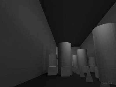 bhop_distilled_css thumb 92