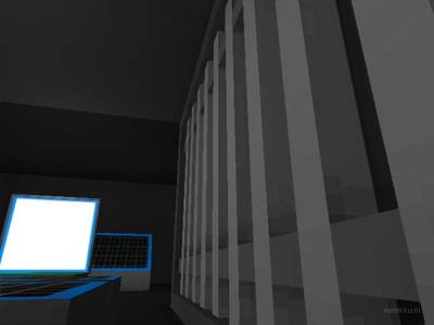 bhop_distilled_css thumb 48