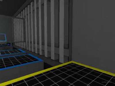 bhop_distilled_css thumb 17