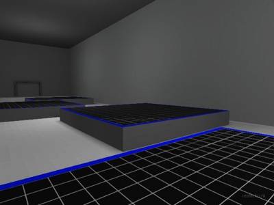 bhop_distilled_css thumb 137