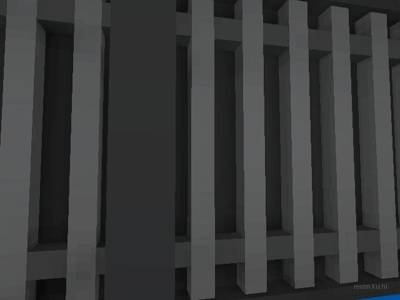 bhop_distilled_css thumb 138