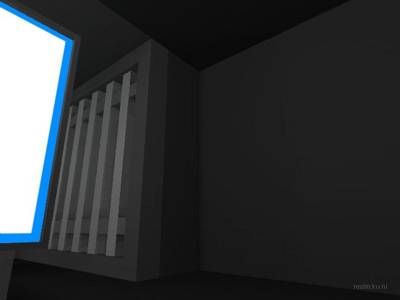 bhop_distilled_css thumb 70