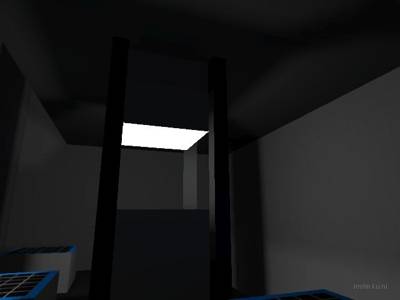 bhop_distilled_css thumb 68