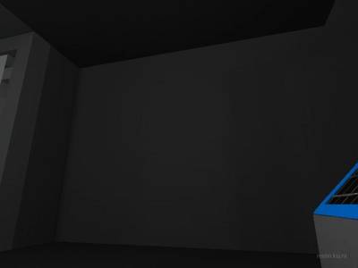 bhop_distilled_css thumb 84