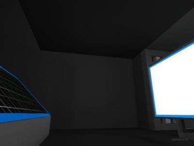 bhop_distilled_css thumb 90