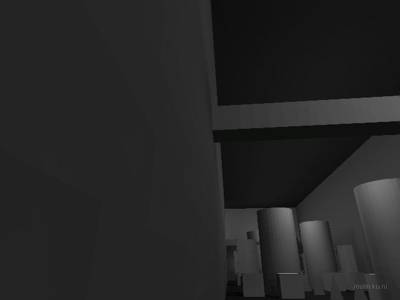 bhop_distilled_css thumb 60