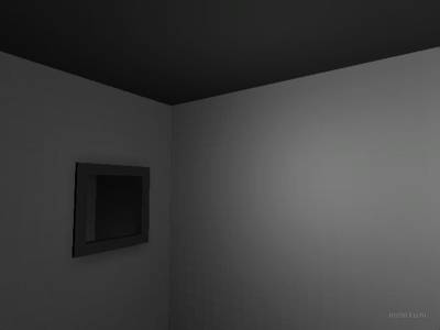 bhop_distilled_css thumb 81